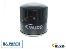 Oil Filter for DACIA INFINITI