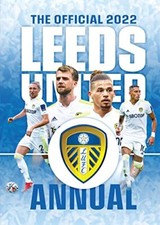 The Official Leeds United FC