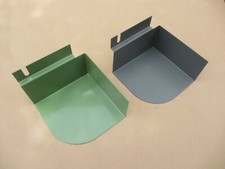 MOTOR GUARD for Myford Super 7