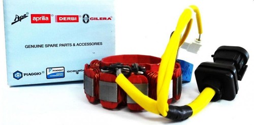 639727 original complete - original,