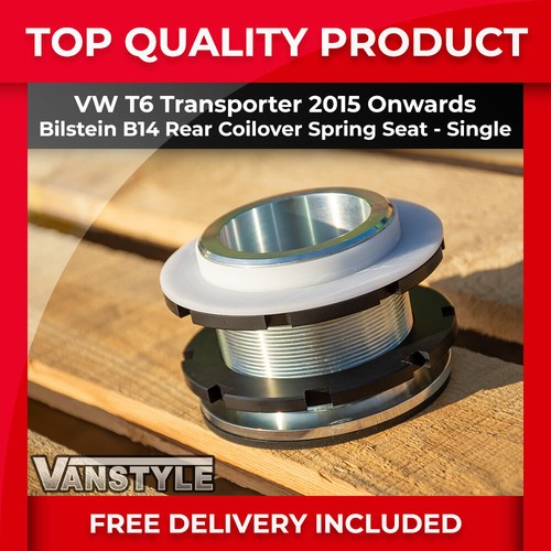 Fits transporter 15 - fits,