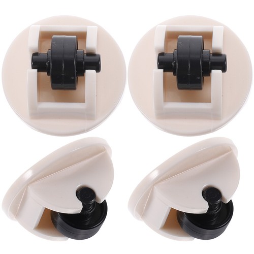 Pcs stick wheels non - pcs,