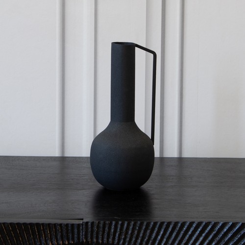 Black decorative small - black,