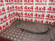 BFD021308 2009 MITSUBISHI L200