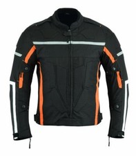 Layer mens motorcycle - layer,