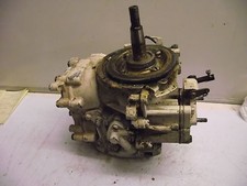 Chrysler outboard motor Complete powerhead 9.9/12/15HP less carb/electrics Used