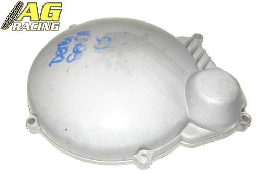 Derbi senda 2005 grey - derbi,