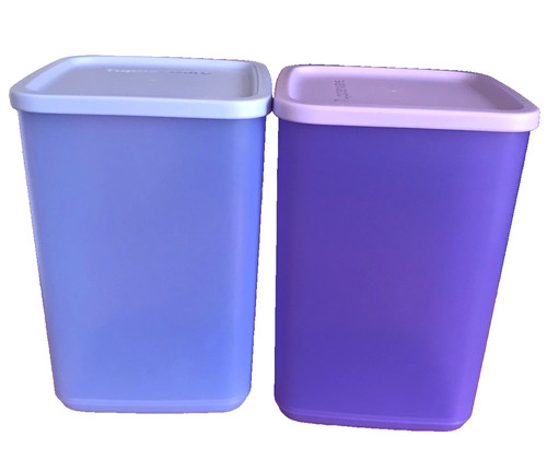 Tupperware bpa free - bpa, cubix
