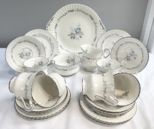 Paragon ‘Morning Rose’ 21