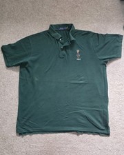 Vintage Polo Ralph Lauren Polo