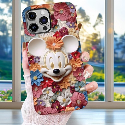 Personalized mickey mouse - personalized,