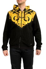 Versace Men's Multi-Color