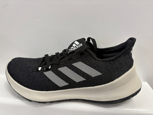 Adidas sensebounce womens - adidas,