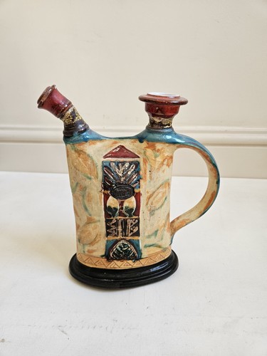Danko studio pottery ceramic - danko,