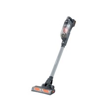 Black & Decker BHFEA18D1 20V