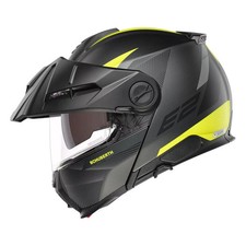 Schuberth E2 Defender Matt
