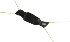SWITCH VIBRATO LDR FOR FENDER