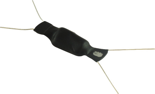 Switch vibrato ldr for - ldr,
