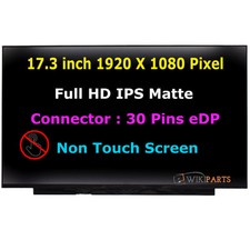 New For Dell PRECISION 17 7750