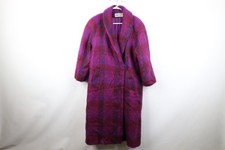 Vtg 90s Streetwear Womens XL