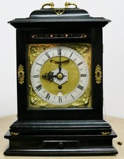 Rare Antique English Knibb