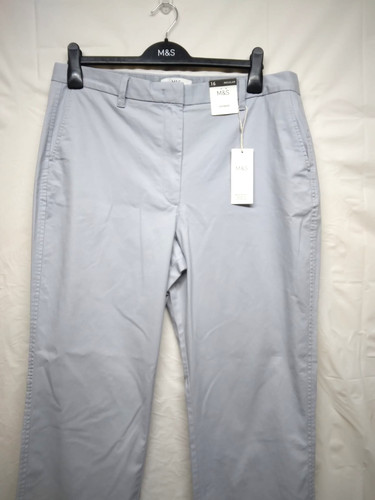 Womens ladies cotton - m&s,