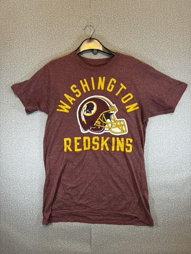 Nfl football washington - football,