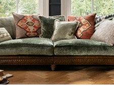 TETRAD Collection Barker &