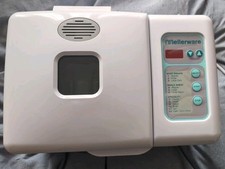 Mellerware Home Bakery Bread Maker 84300
