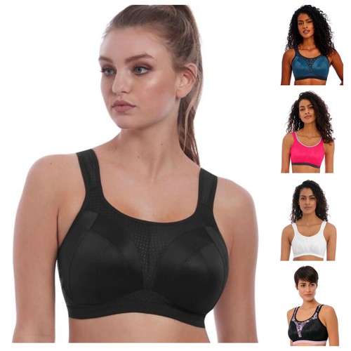 Freya active sports bra - active,