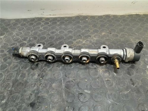 H8200610223 injection bar for