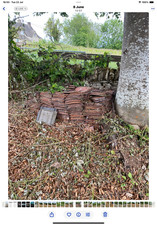 lightmoor broseley roofing