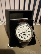 Solvil et Titus    watch