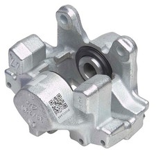 REMANUFACTURED Rear Left NS Nearside Brake Caliper Single 1 Pin - Pagid 73147