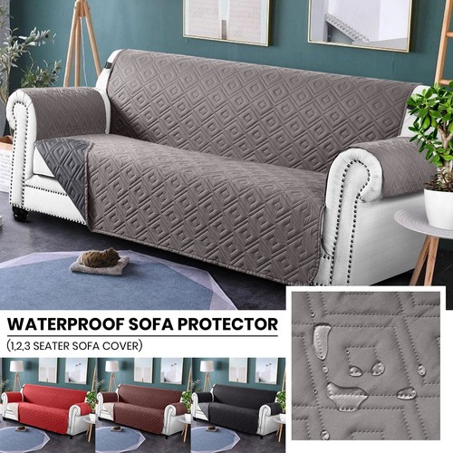 Waterproof sofa slip covers - slip,