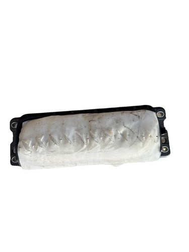 Passat dashboard passenger - vw,