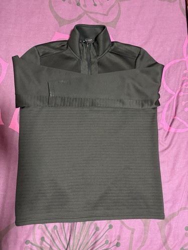 Spyder active men jacket - men's,