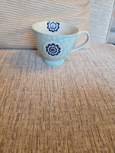 Joyye cup bohemian - bohemian, tea
