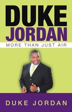 Duke Jordan: More Than Just