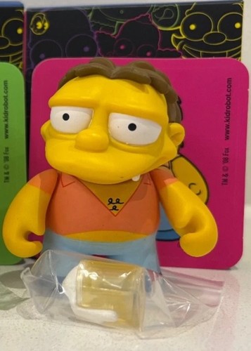 Barney series - barney, •