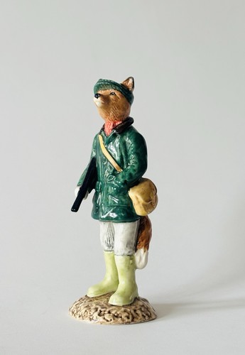 Beswick pottery english - beswick,