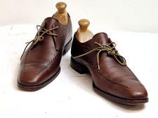 Paul Smith men Formal shoes