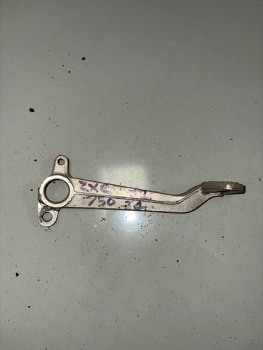 Kawasaki zxr750 1991 1992 - j,