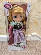Aurora Sleeping Beauty Disney