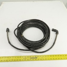 Video Logic VLC-16000005-05