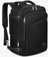 Airline Cabin Bag 40x30x20