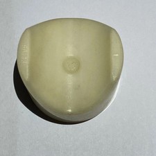 Steering Rack Bush Fits Ford