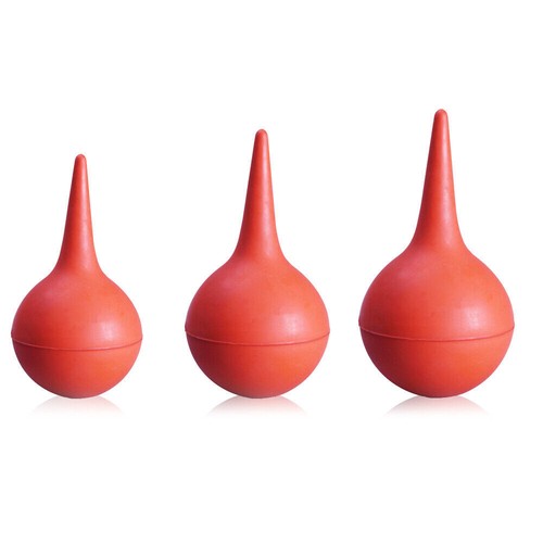 90ml washing ear nasal - 30/60/90ml,