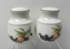 M&S Marks & Spencer Ashberry