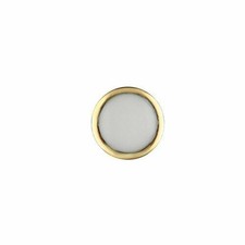 PEARL PIP FOR BEZEL INSERT